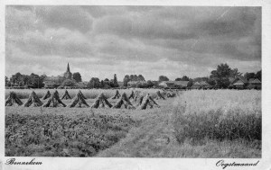 bennekom hooi kerk