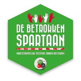 betrokken-spartaan-logo