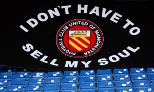fc-united-of-manchester-b-014