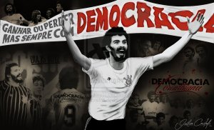socrates___democracia_corinthiana_by_juliacristofi-d5n8cmo