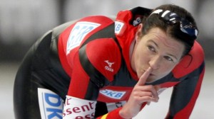 dopingvorwuerfe-claudia-pechstein