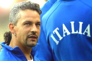 robertobaggio