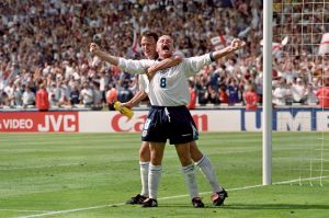 Paul-Gascoigne-scores-during-Euro96