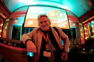 jeroen wielaert 2014