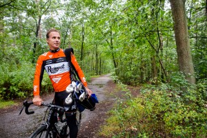 Foto Janus van den Eijnden