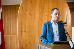 Foto: Thomas Søndergaard/Play the Game.