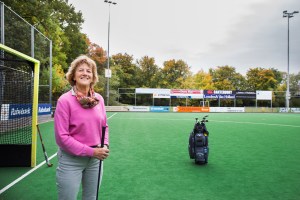 Foto: Janus van den Eijnden