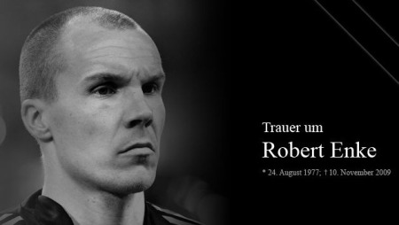 robert_enke1