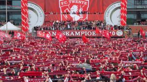 FC Twente