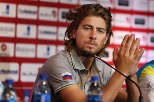 Foto: Dolores Johnson/The National