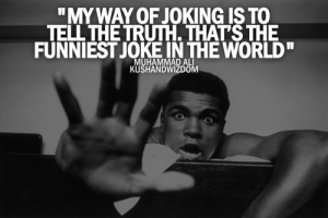 muhammad-ali-quotes-islamic-blog-articles-on-islam-quran-ramadan-mDTZkv-quote
