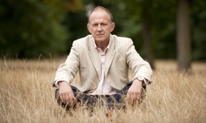 Foto: Alex Macnaughton/Rex