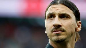 zlatan-ibrahimovic-au-parc-des-princes-a-paris-le-23-mai-2015_5344607