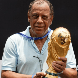 carlos-alberto