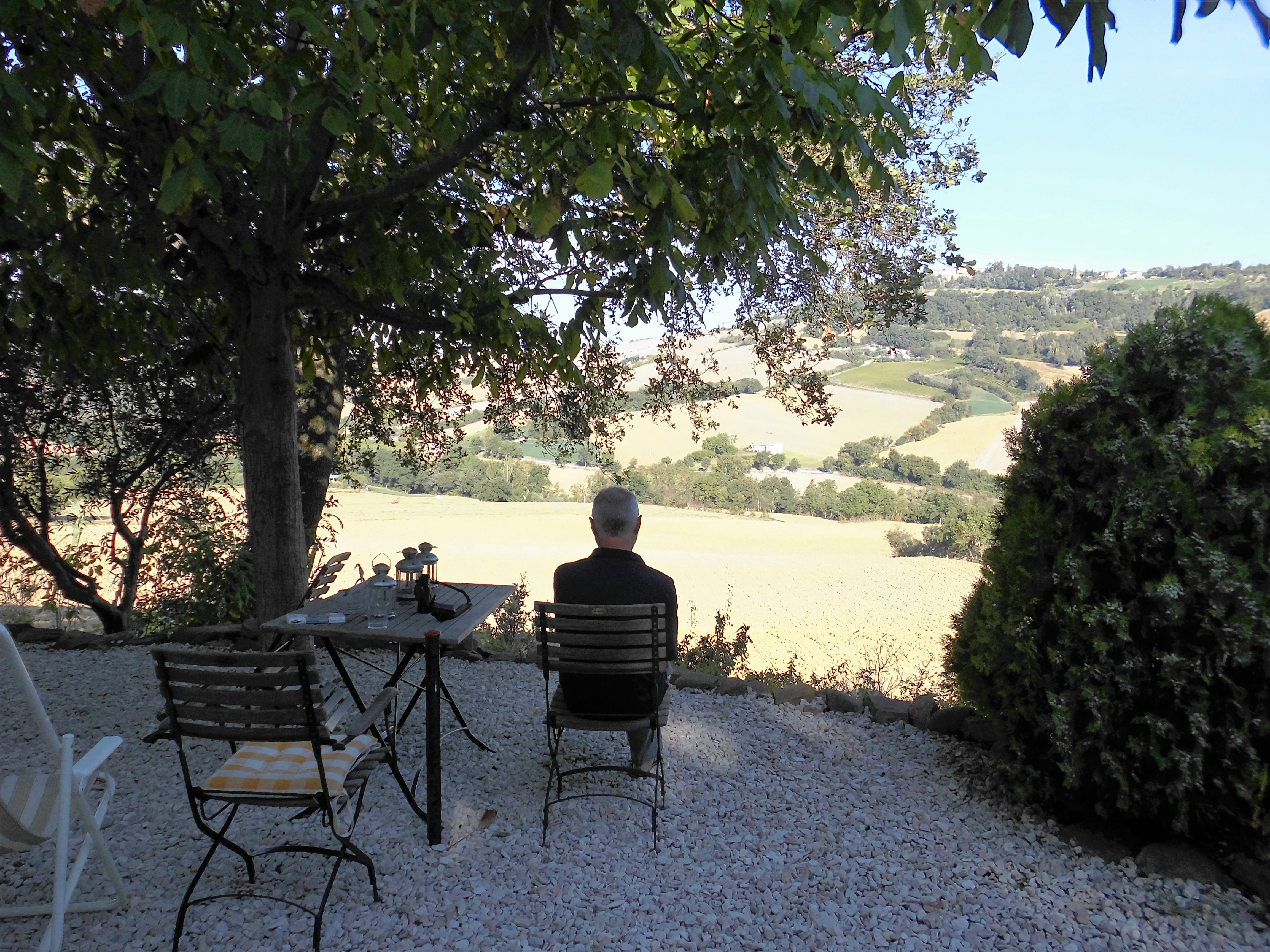 vakantie-lucertola-2013-019