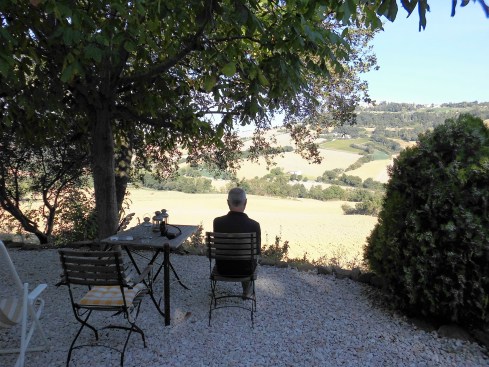 vakantie-lucertola-2013-019