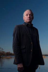 Foto Corné van der Stelt