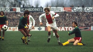 piet_keizer_in_actie_foto_vi_images