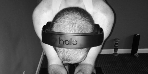 americas-top-cyclist-entering-the-tour-de-france-has-been-using-a-portable-brain-stimulator-to-try-to-gain-an-edge-and-he-says-it-actually-works