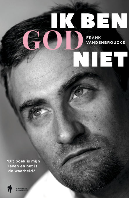 Ik-ben-God-niet